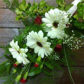 fwthumb37 bridesmaids handtie 35.00.jpg
